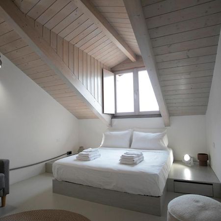 Cibrario Cit Apartment _ Circle Torino Esterno foto